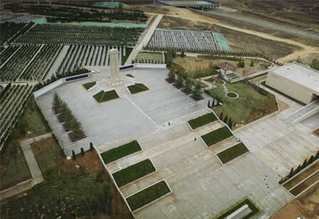 氹仔岛建筑设计的测试内容