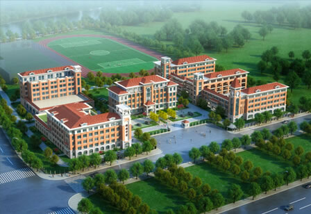 氹仔岛建筑设计的测试内容